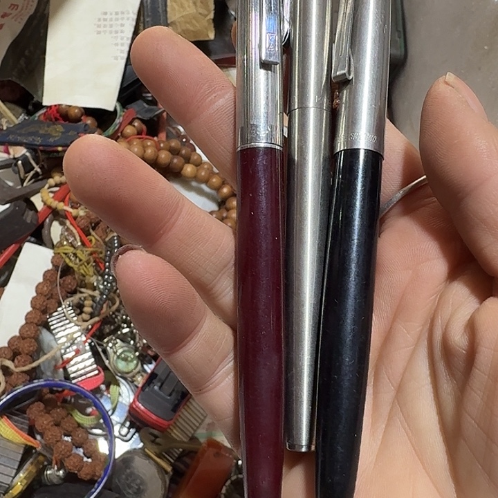 正***典扇子nsvnsfjcsjfssfnfsncsn