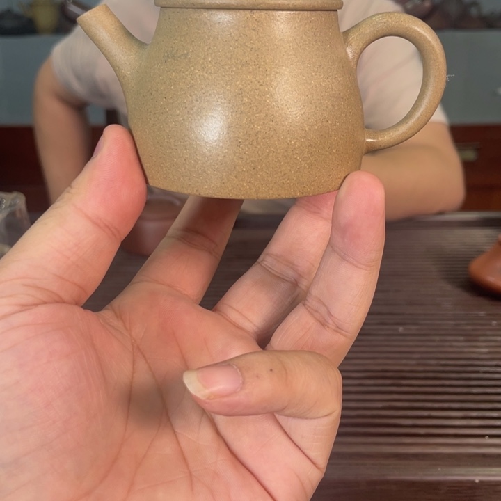 茶壶紫砂哈哈哈哈哈这个综艺节目真的