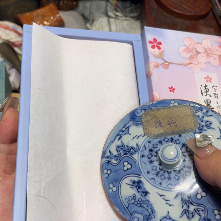 紫砂陶瓷艺术陶瓷艺术陶瓷艺术