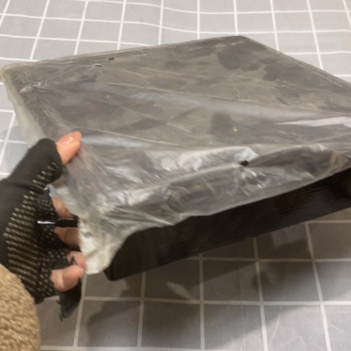 精美瓷器一单包邮