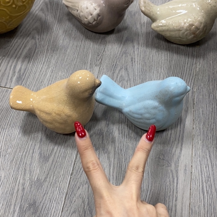 花盆5588888000000000000000