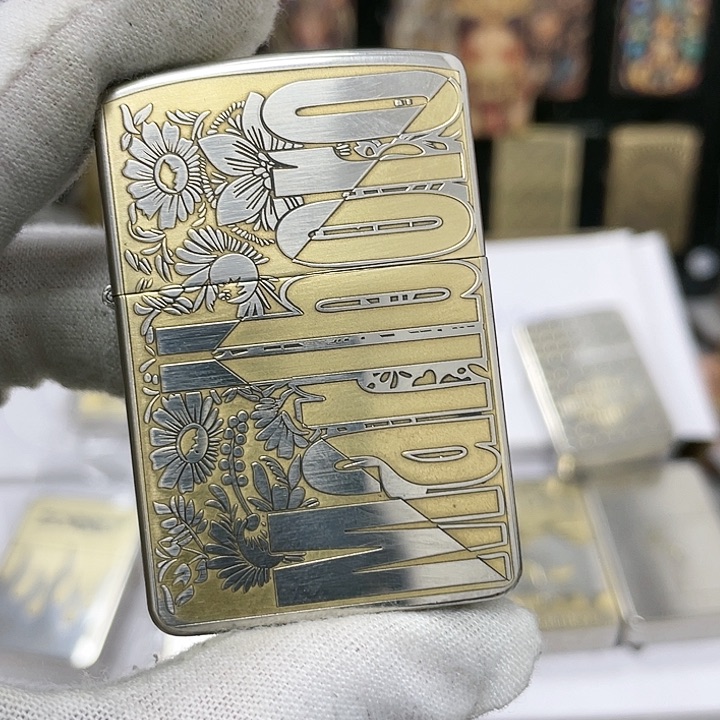 【闪购商品】佐罗军机万宝路