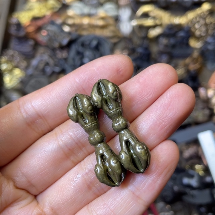 福利福利福利福利