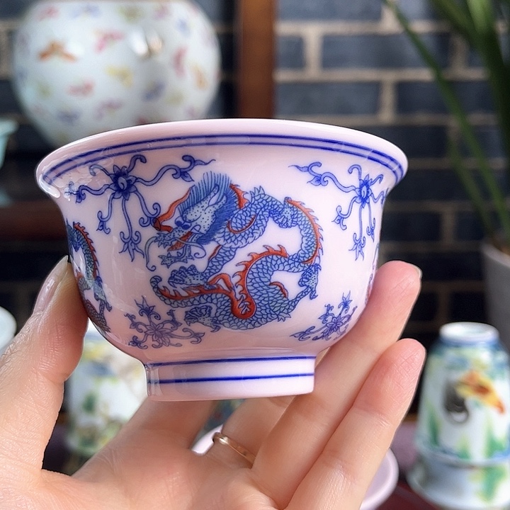 瓷片陶瓷陶瓷陶瓷陶瓷