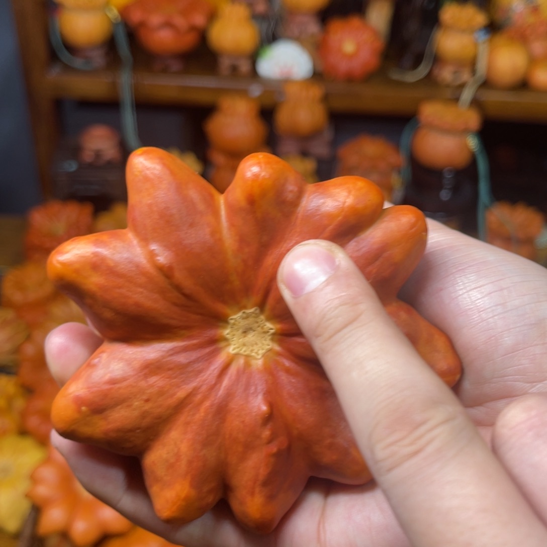 木*葫芦葫芦葫芦葫芦