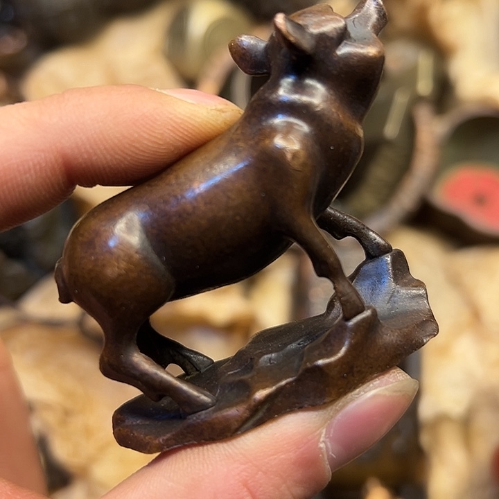 铜器工艺铜器工艺铜器工