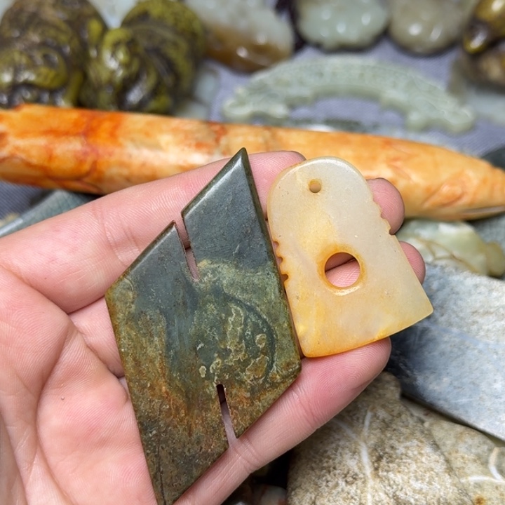 直播放漏专属链接100