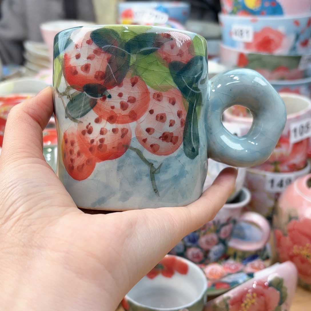 瓷片哈哈哈哈哈哈哈好