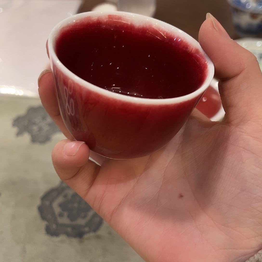 开播福利微瑕杯杯杯杯