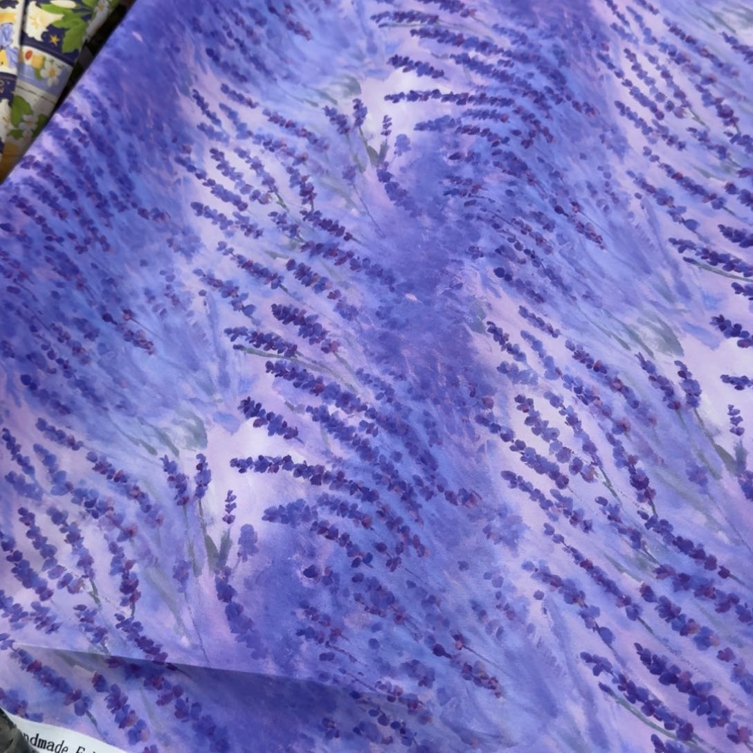 棉纯棉60支高密细斜纹1米价X1.5米宽D