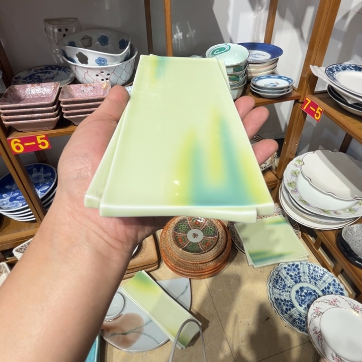 ?**猫老四外瓷满 28 米包邮