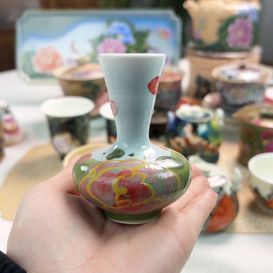 陶瓷陶瓷陶瓷陶瓷