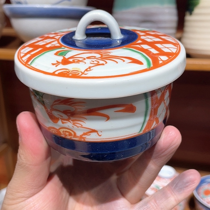 紫砂满二十块钱包邮113