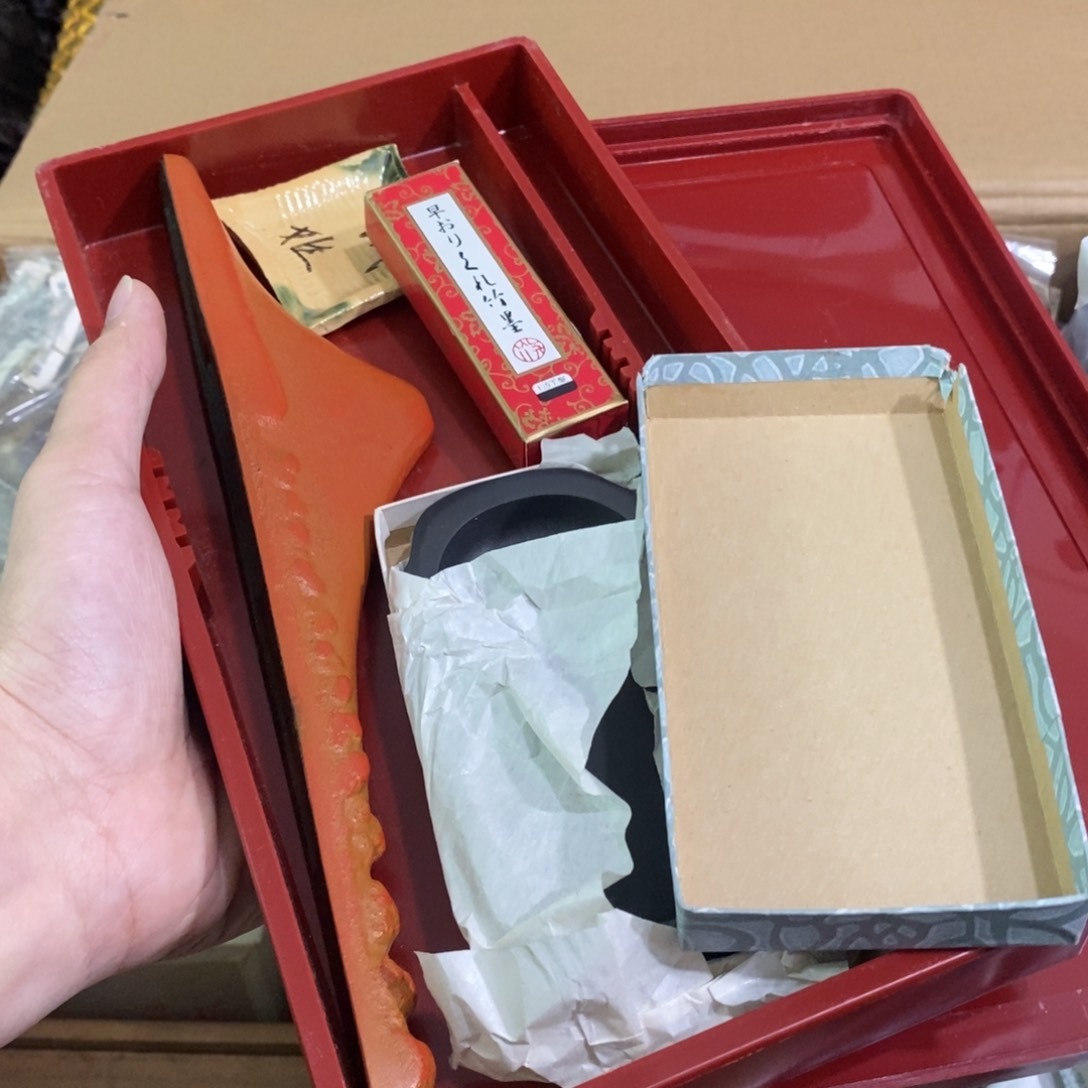 壶现代感和环境经济科技