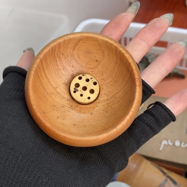 初遇见过节也不放假嘻嘻