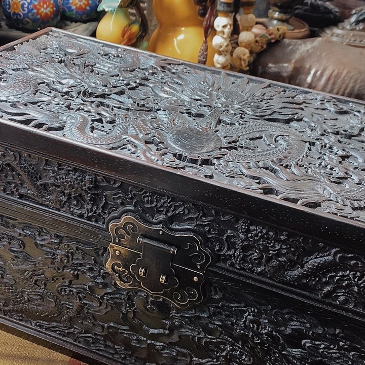 c b m h k k g k j g k k n k