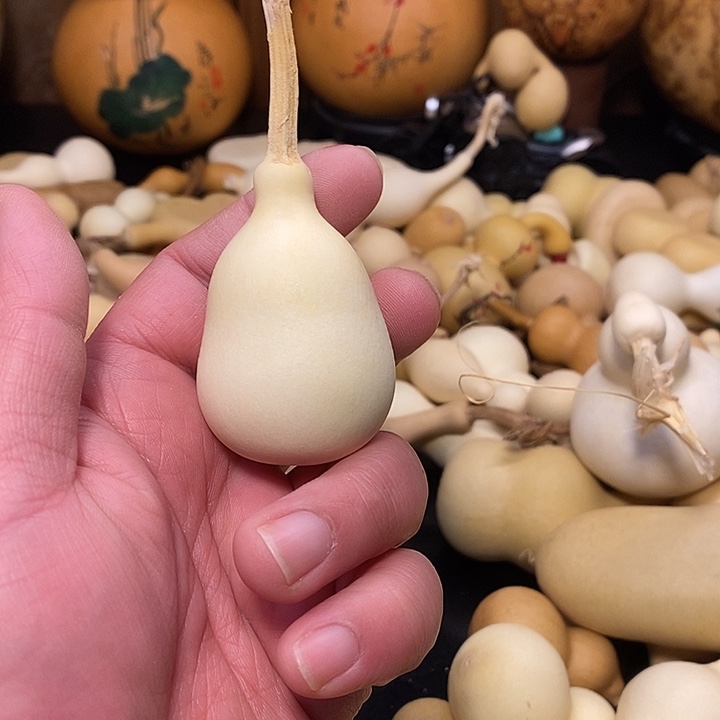 陌***瑶精品葫芦手把葫芦6