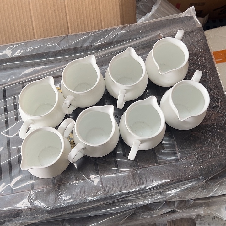 微瑕茶具介意勿拍