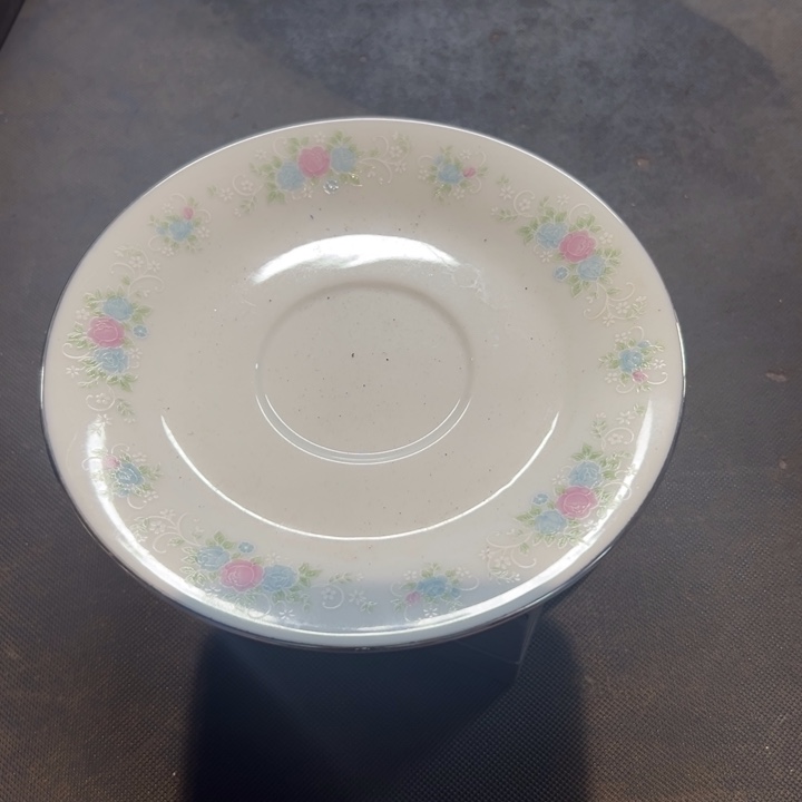 雷***行瓷片拾六家的瓷器瓷器