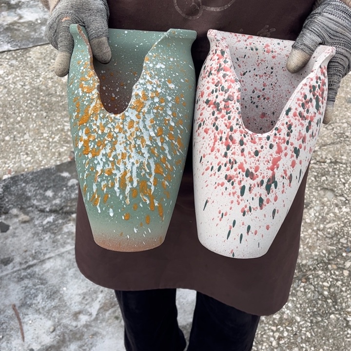 口14高26瑕疵瑕疵