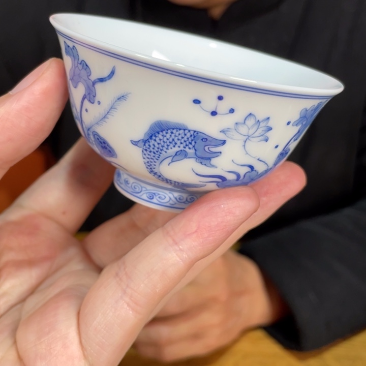 盘福利来啦，福利来啦，福利