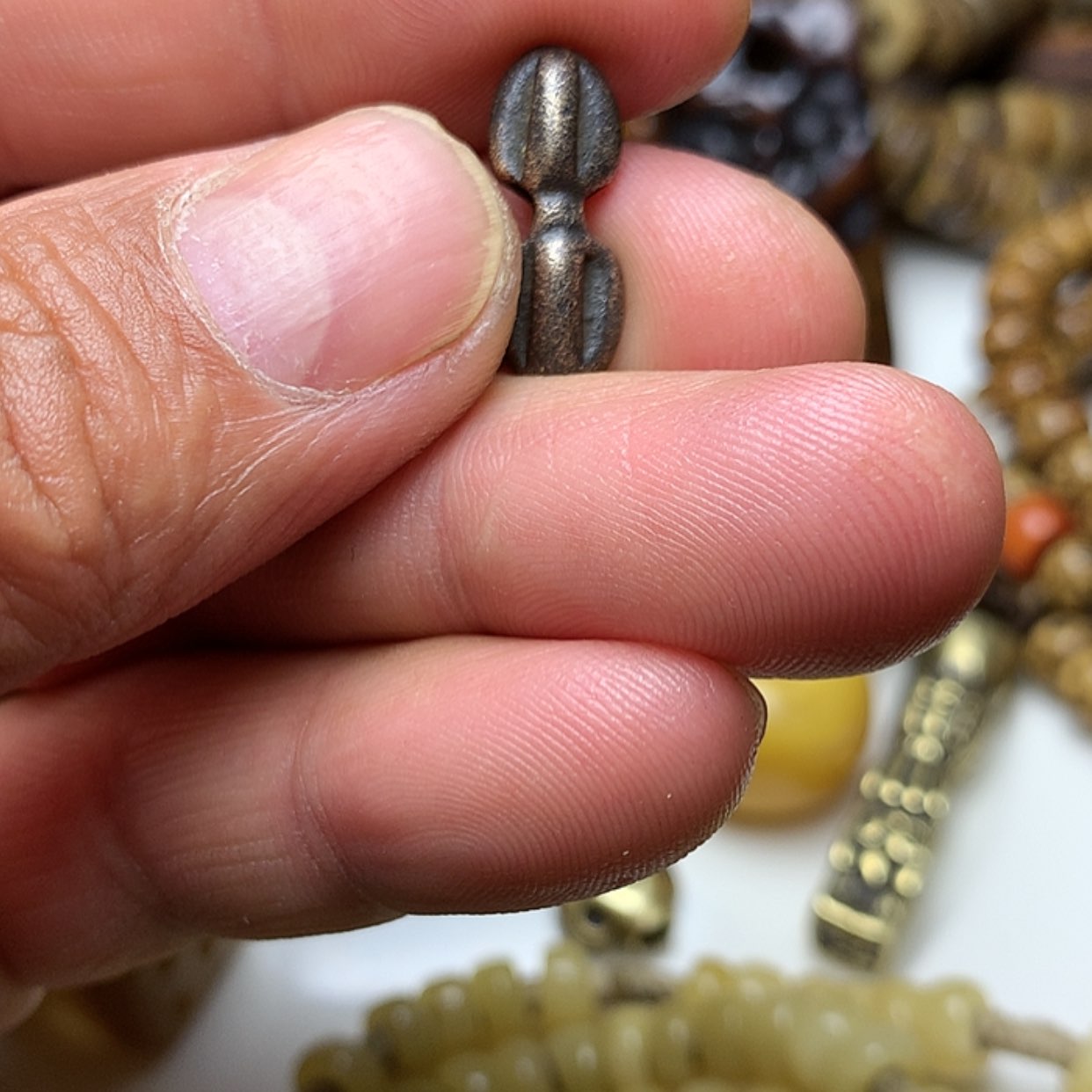 【闪购商品】点***岚11111111111111111111