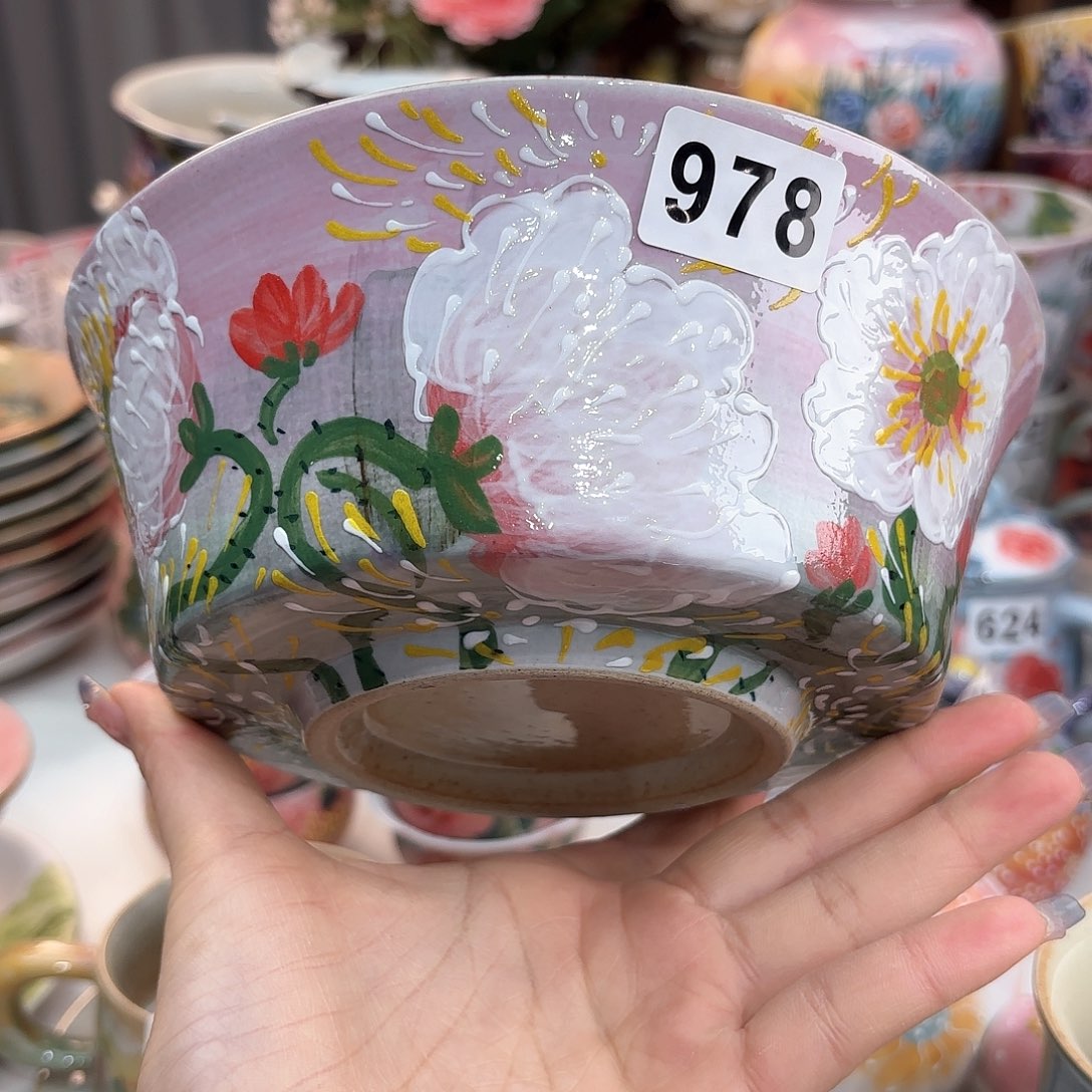 瓷片你要好好休息好的话那就是一