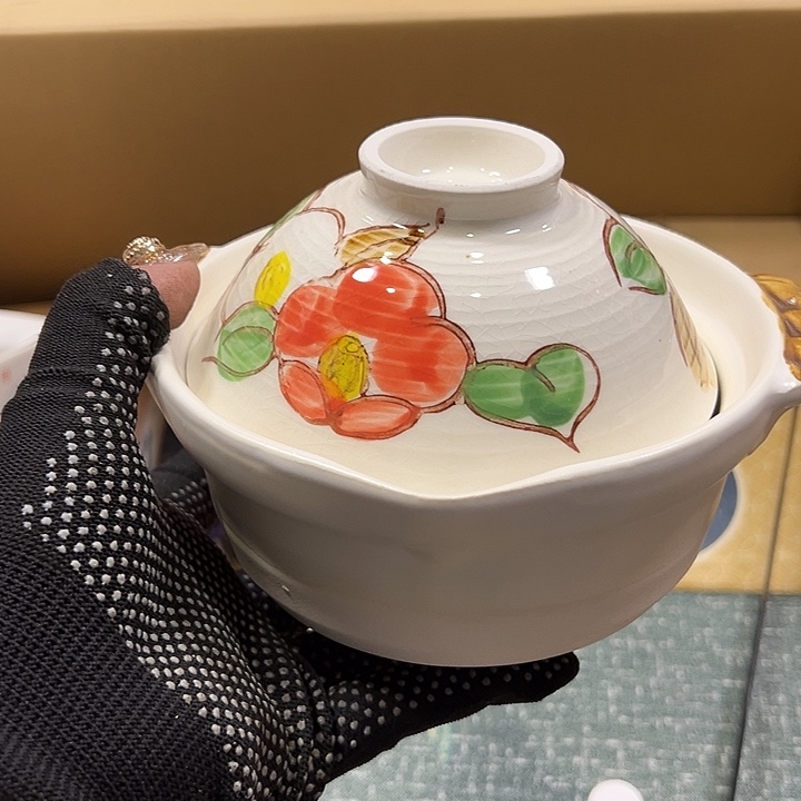 茶宠灵我的小可爱小可爱们