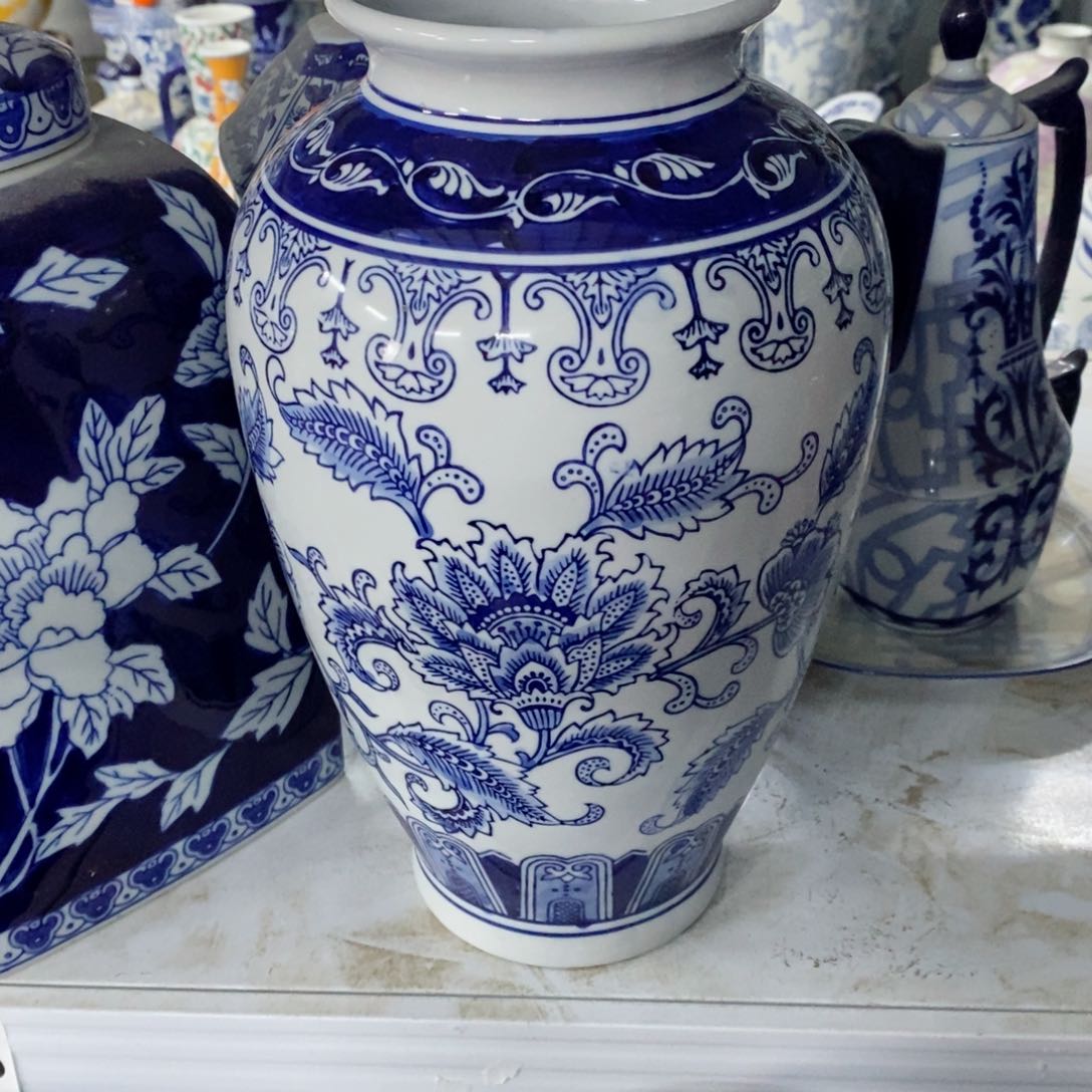 瓶茗**苑摆件摆件摆件摆件