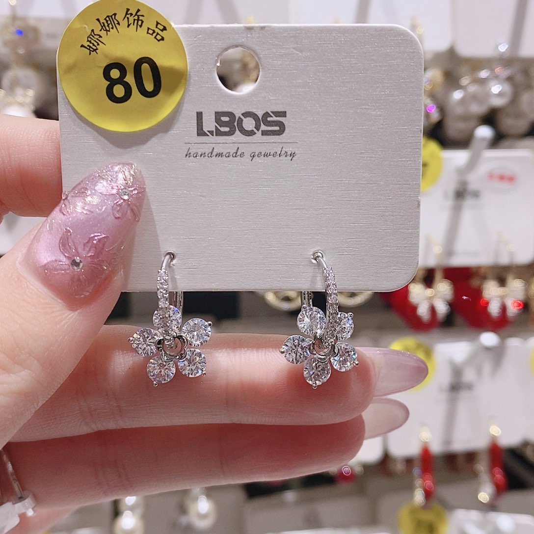 锆石铜合金合金80