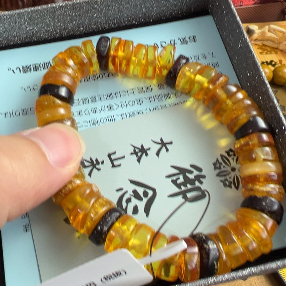 紫砂茶宠放漏场，全都漏