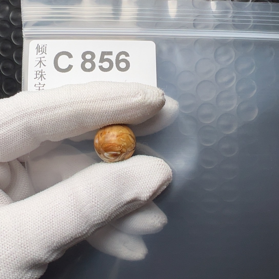 琥珀裸石未镶嵌?***?琥珀裸石未镶嵌15