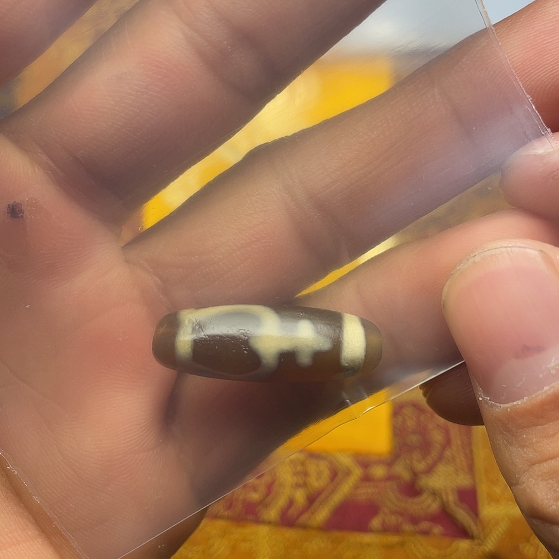 妞***～泥塑藏传佛教文化研究