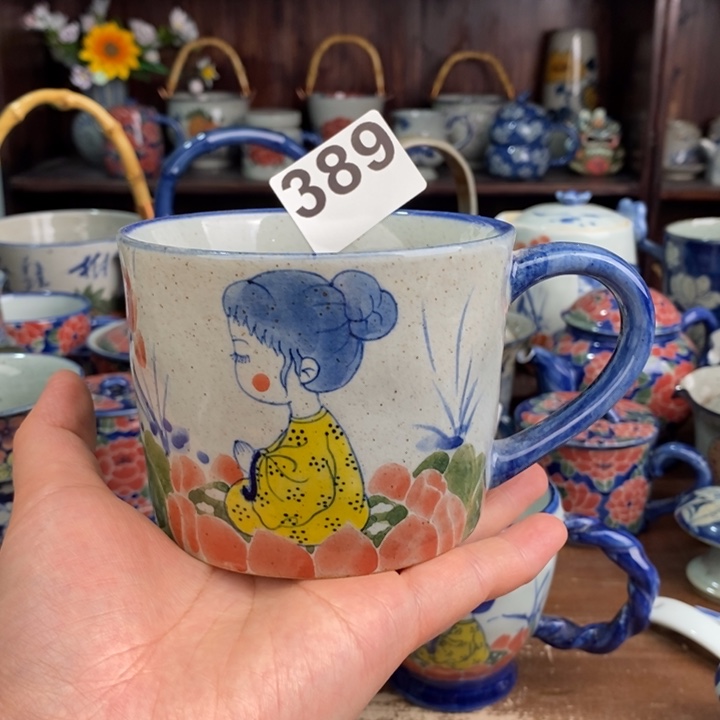 摆件uuuuuuuuuuuhhhhh