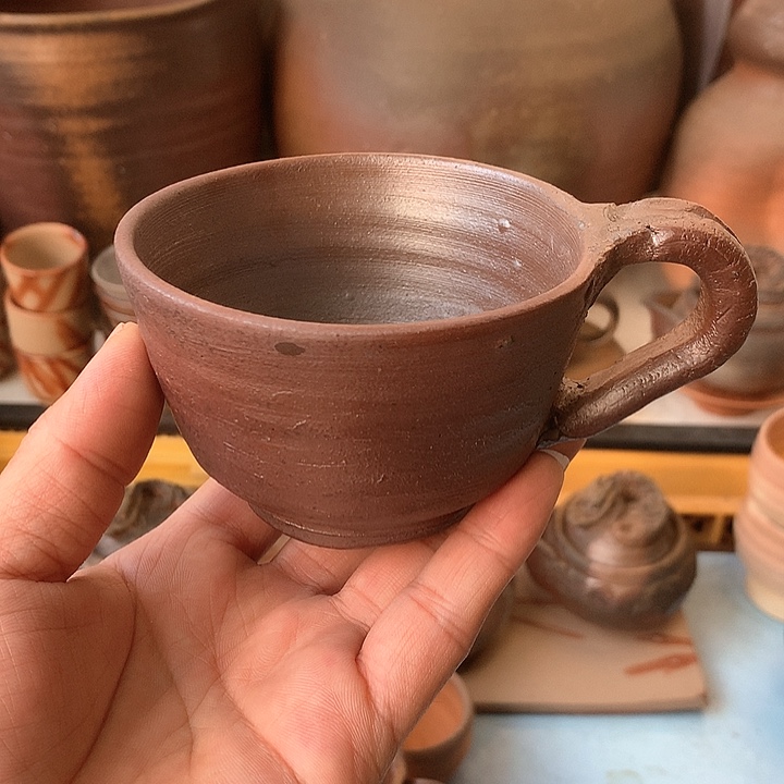 备前烧备前烧备前