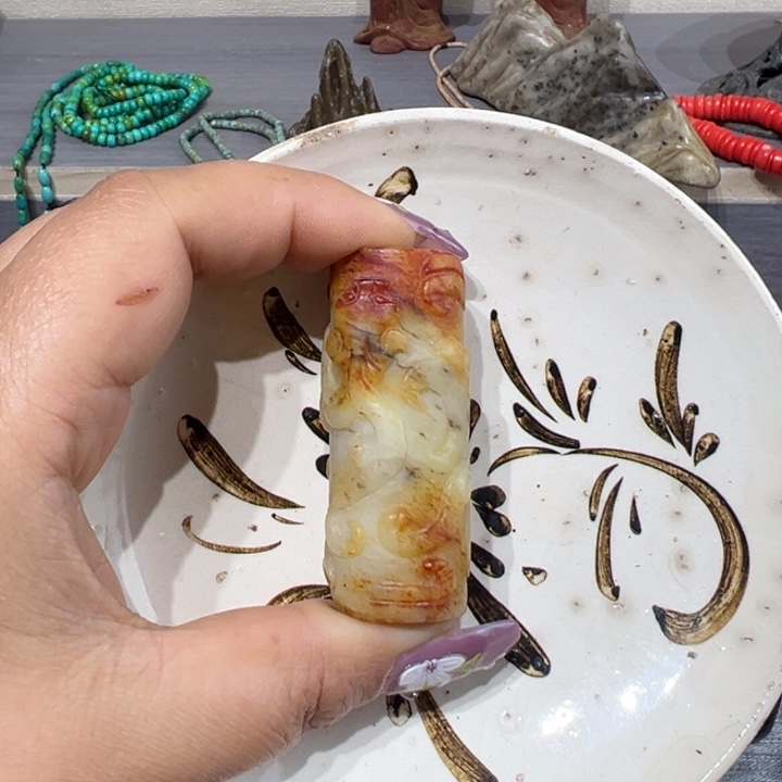 瓷片^_^^_^^_^^_^^_^^_^