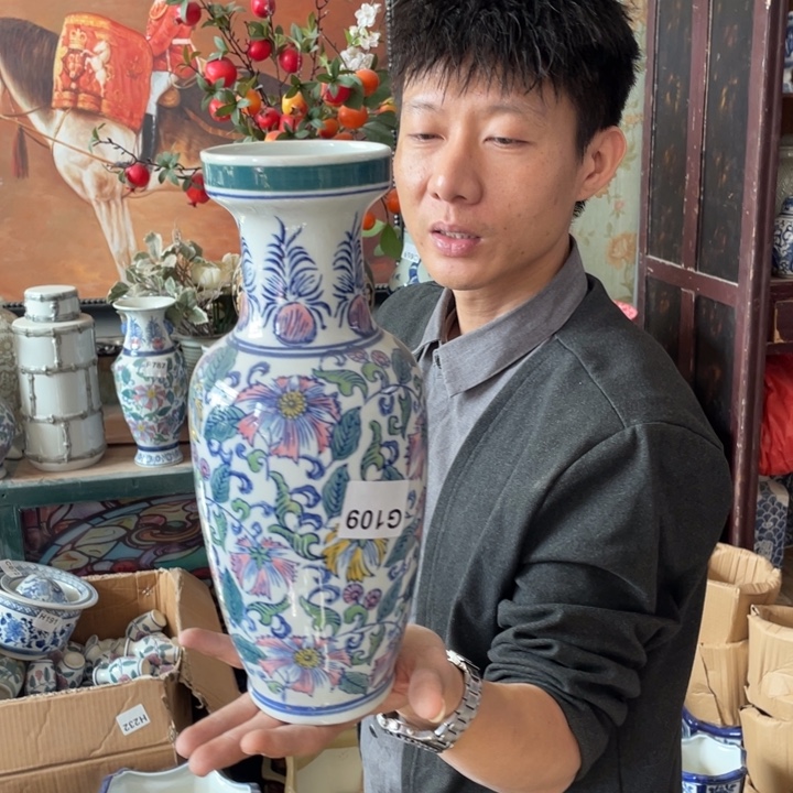 陶瓷老瓷G10900000000000
