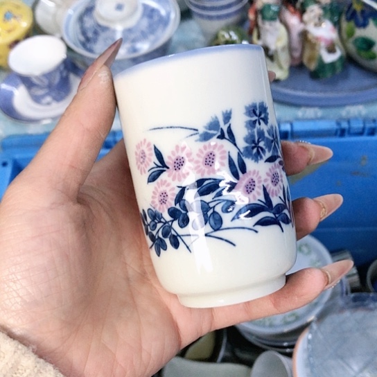 【闪购商品】瓷片瓷片瓷片瓷片