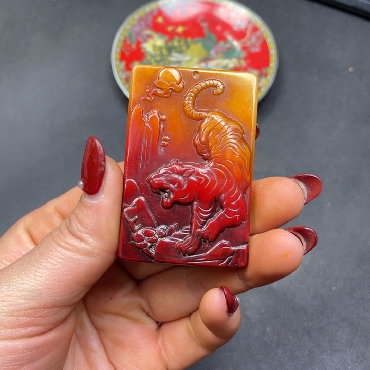 【闪购商品】其他。