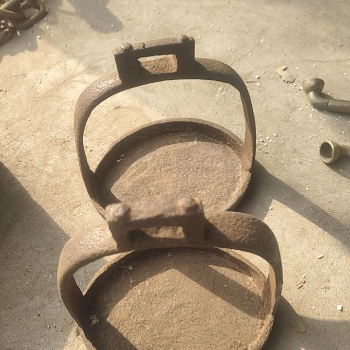 用***3两个品相如图所示看好了下单