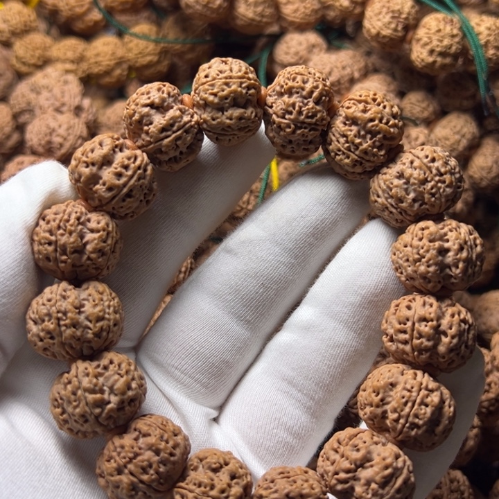 吊坠金刚菩提28号金刚