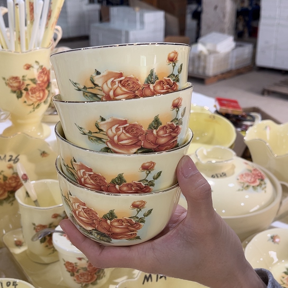 星博汇陶瓷有限公司4个01