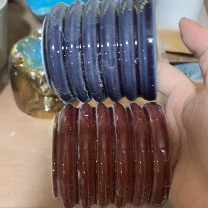 外贸尾单默认微瑕凑12米包邮随机