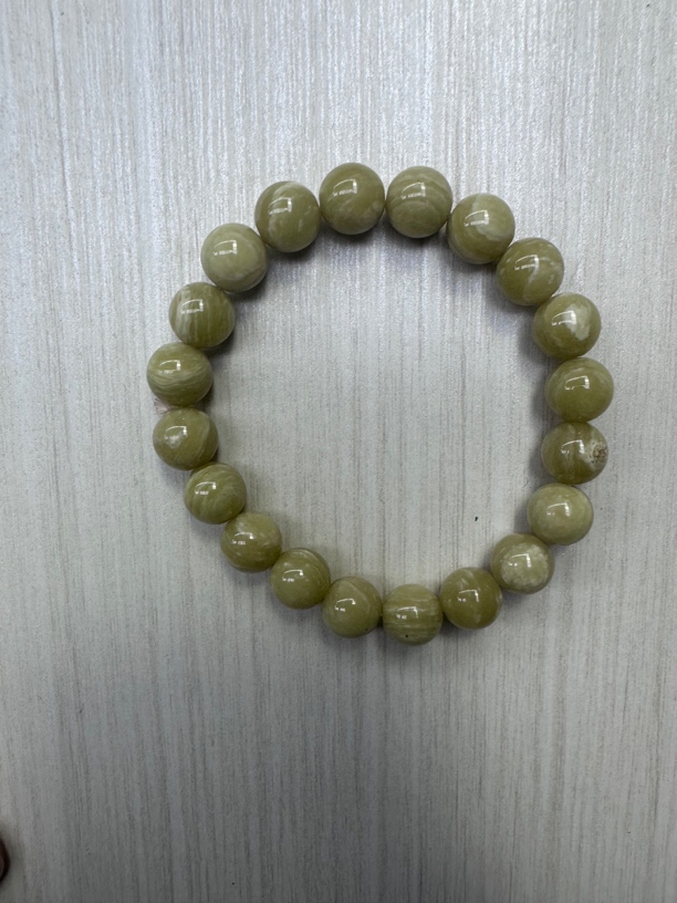 230号特色工艺品1.0手串木