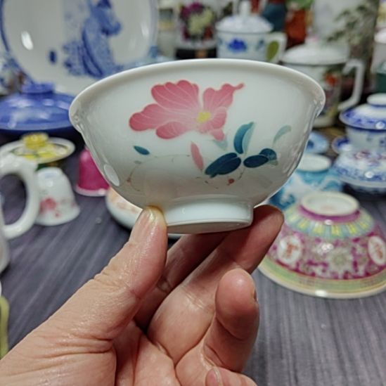 壶山**水111111111111111