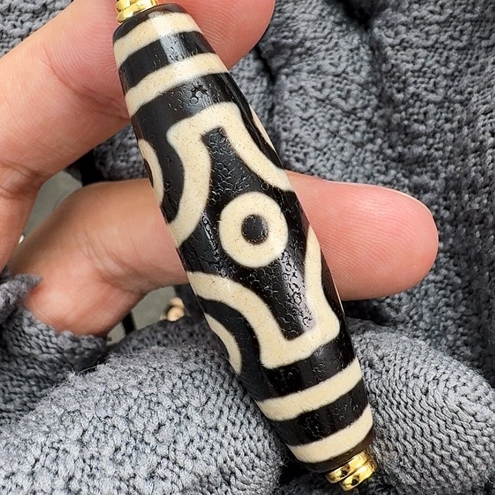 玛瑙/玉髓颈饰未镶嵌W*W玛瑙工艺品