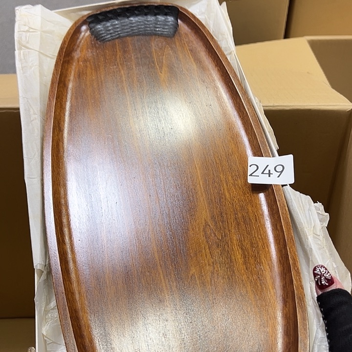 茶宠我的小可爱们都好棒啊