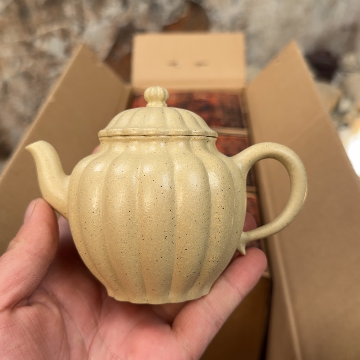【闪购商品】紫砂茶壶紫砂茶壶茶具具