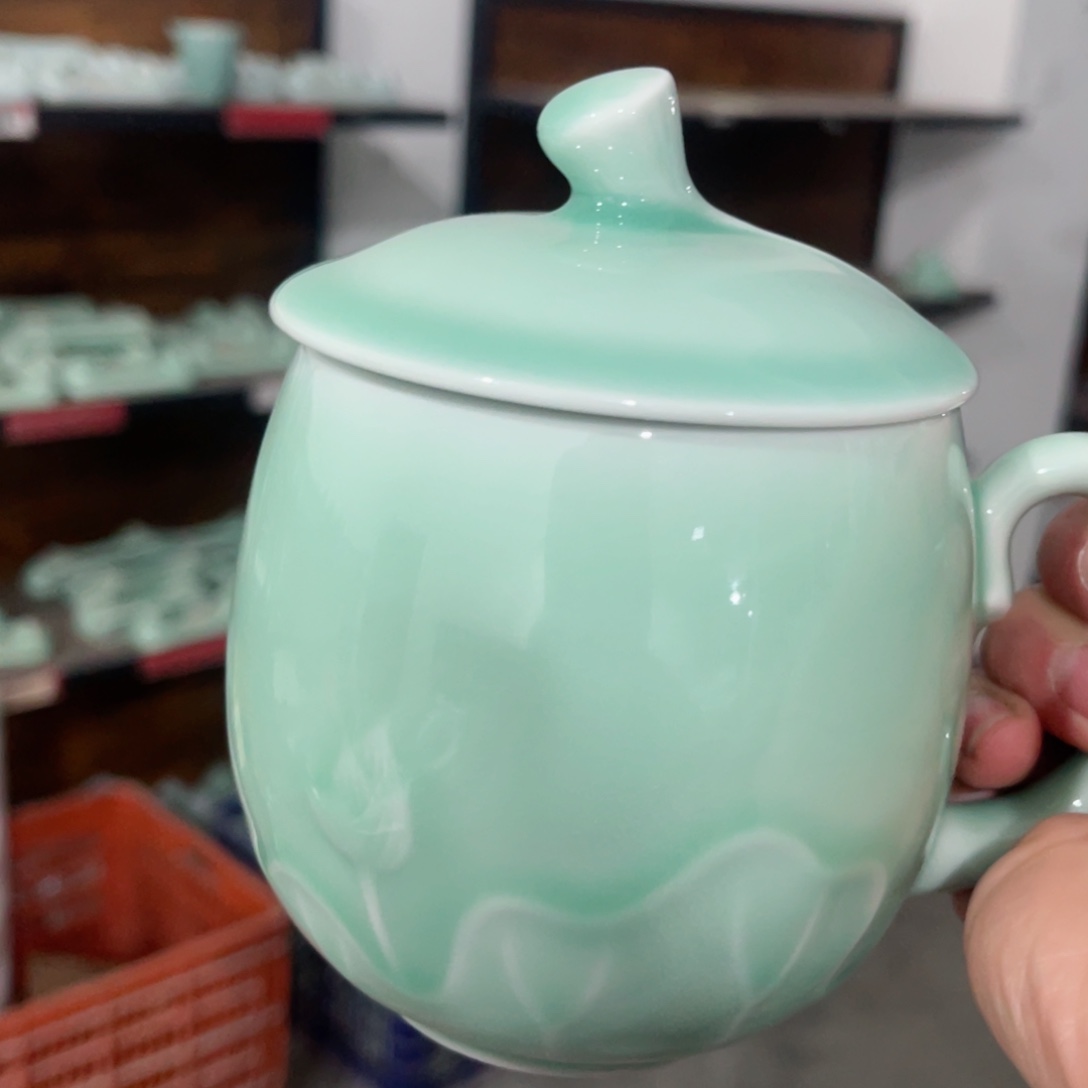 瓷片哈哈哈哈哈哈哈哈