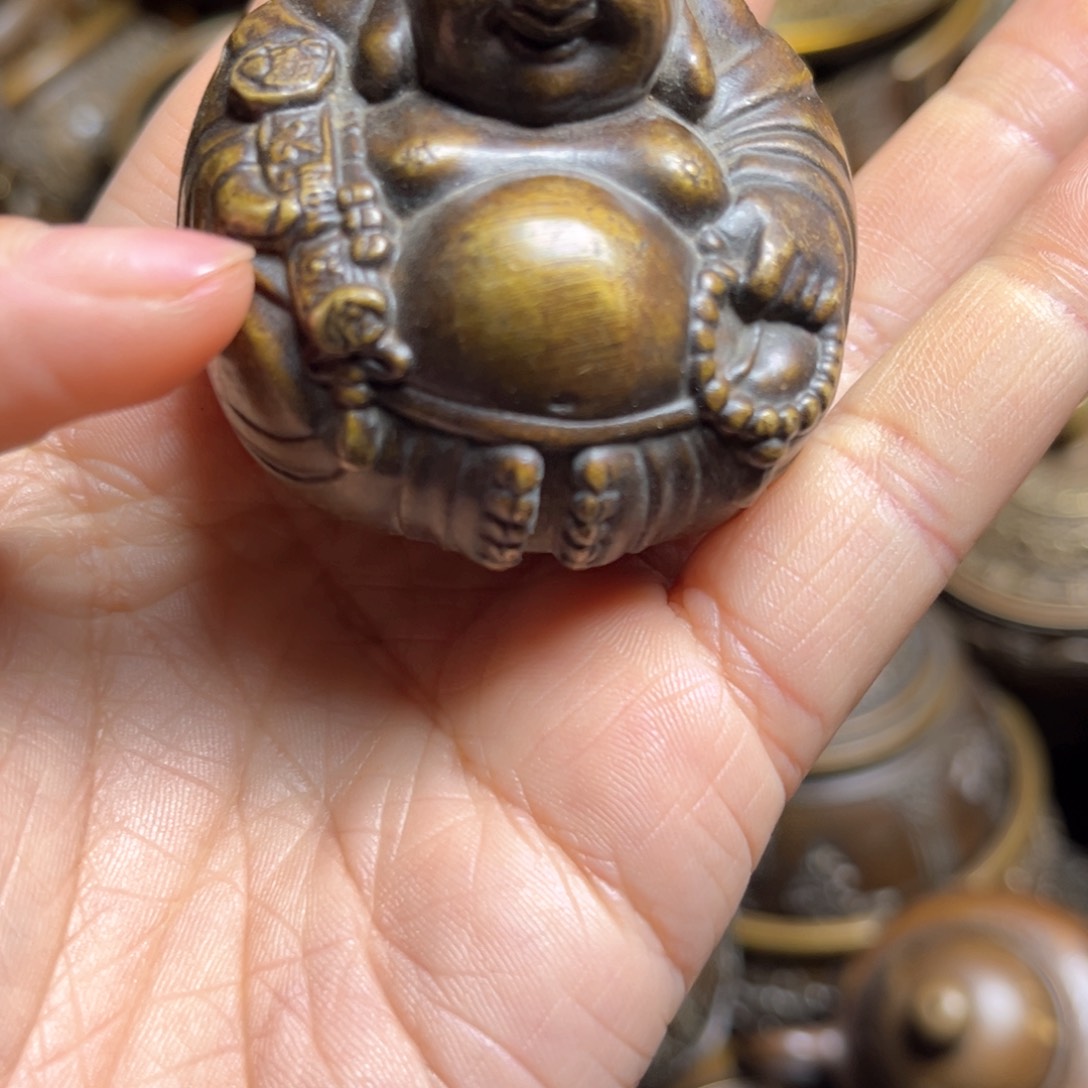 精美铜器精美铜器